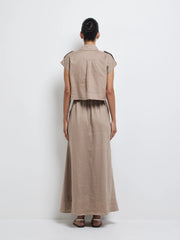 CELENE SHIRT