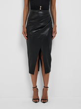 GOTHAM SKIRT