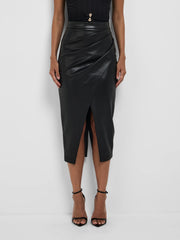 GOTHAM SKIRT