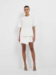 MARBELLA T-SHIRT