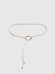 CLEO BELT