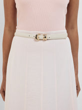 ISABELLA BELT
