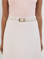 ISABELLA BELT