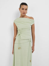 GISELLE TOP