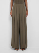 ADELE PANT