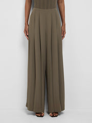 ADELE PANT