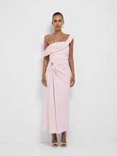 EVE GOWN