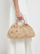 CORFU CLUTCH
