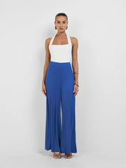 SASCHA BODYSUIT