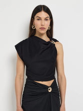 OLIVIA TOP