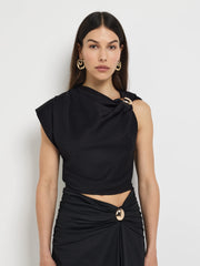OLIVIA TOP