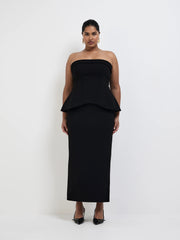 ESTELLA GOWN