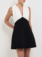 MILLIE MINI DRESS