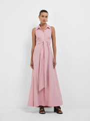 ANABELLA DRESS