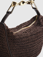 LOUISA BAG