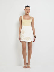 ESTELLE SKIRT