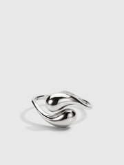 ESME BANGLE