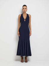 BILLIE DRESS