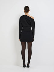 CIARA TOP