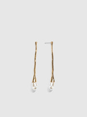 SCARLETT EARRINGS