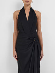 GABBY JUMPSUIT