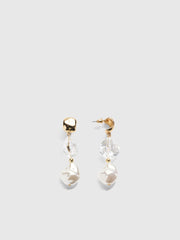 MIA EARRINGS