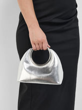 ELLE HANDLE BAG