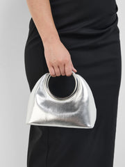 ELLE HANDLE BAG