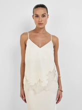MIYAH TOP