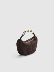 LOUISA BAG