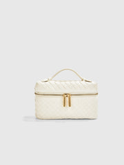MARISOL BAG