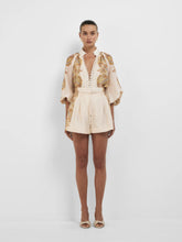 MIRAGE SHORT