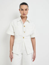 ESME SHIRT
