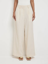 LIAISON PANT
