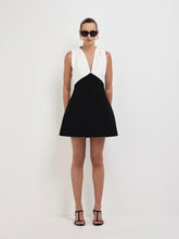 MILLIE MINI DRESS