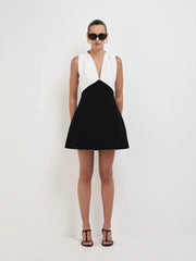 MILLIE MINI DRESS