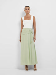 GISELLE SKIRT