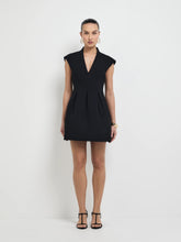 KYLA MINI DRESS