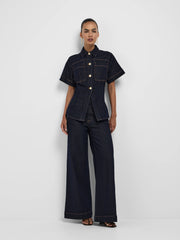 ESME SHIRT
