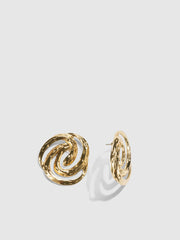 TYANA EARRINGS