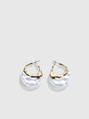 MINDY EARRINGS
