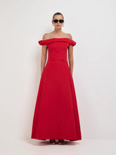 BONNIE GOWN
