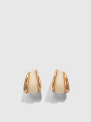 LOTTIE EARRINGS