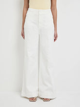 ESME JEAN
