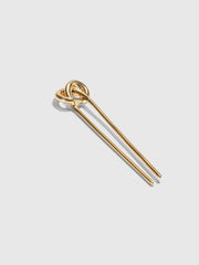 FIORA FRENCH PIN