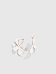 ASTRA EARRING