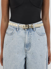 GEORGIE BELT