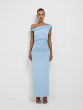 ATHENA DRESS