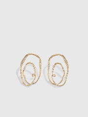 REMI EARRING