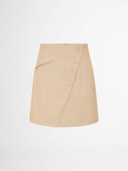 MATILDA SKIRT